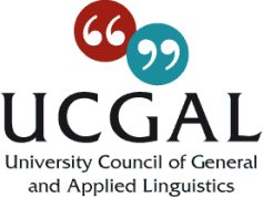 UCGAL: University Council of General and Applied Linguistics